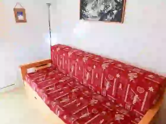Bild - residence-la-croix-du-sud-6